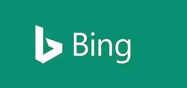 微软bing国际版入口在哪里  bing搜索引擎入口分享