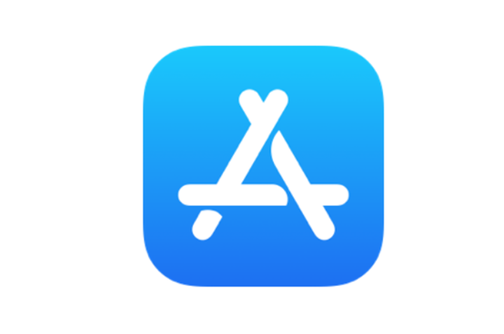 苹果 App Store 新规今日起生效：应用必须内置“删除账号”功能