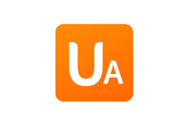 UA浏览器老版本