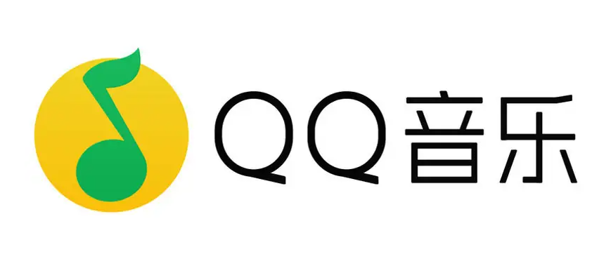 qq音乐怎么隐藏个人主页 QQ音乐隐藏个人主页方法