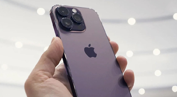 苹果iPhone 14 Plus会不会送手机壳