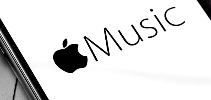 《apple music》恢复资料库歌曲具体操作步骤