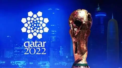 卡塔尔世界杯在哪个app看 2022卡塔尔世界杯在哪看回放