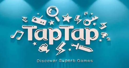 《taptap》玩过记录回收站怎么查看