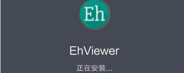 Ehviewer加载不出图片解决方法 Ehviewer网络连接错误的解决方法