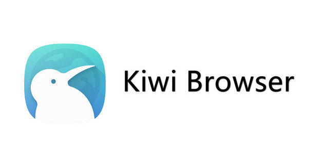 《kiwi浏览器》桌面版网站具体设置方式