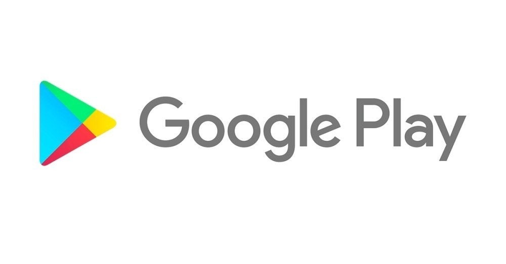 谷歌应用商店怎么下载 Google Play最新安装教程