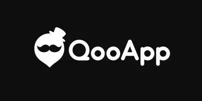 Qoo官网入口在哪里可以进 qooapp网址网站登录入口