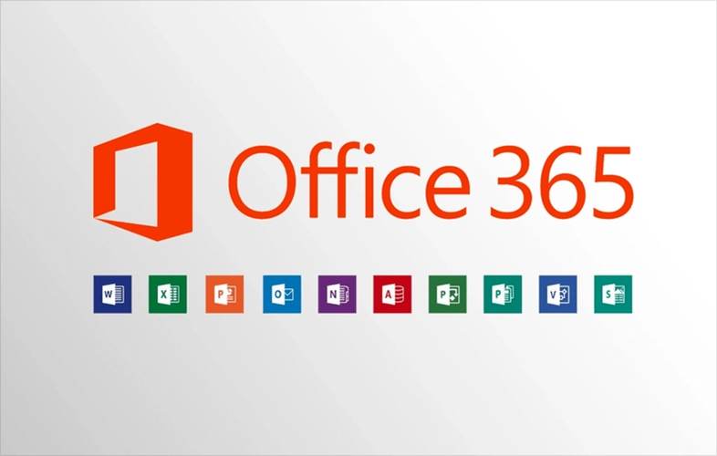 Office365永久激活码免费获取最新2023