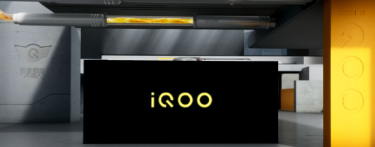 iQOO Z7清除所有数据怎么操作