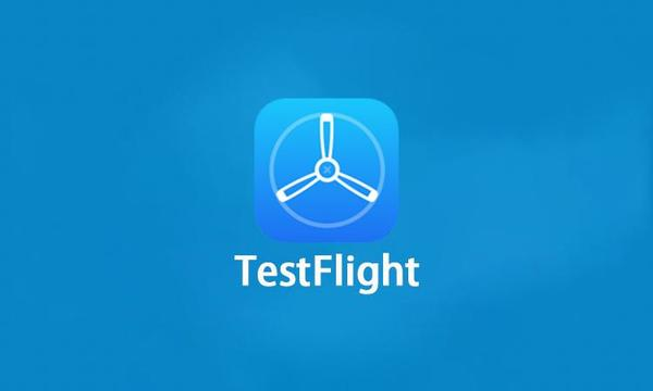 testflight你懂的福利游戏软件邀请码真实有效 testflight福利游戏软件兑换码合集2023