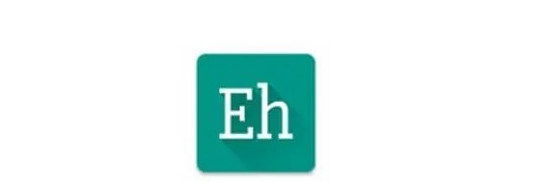 《EhViewer》手动添加链接最新教程