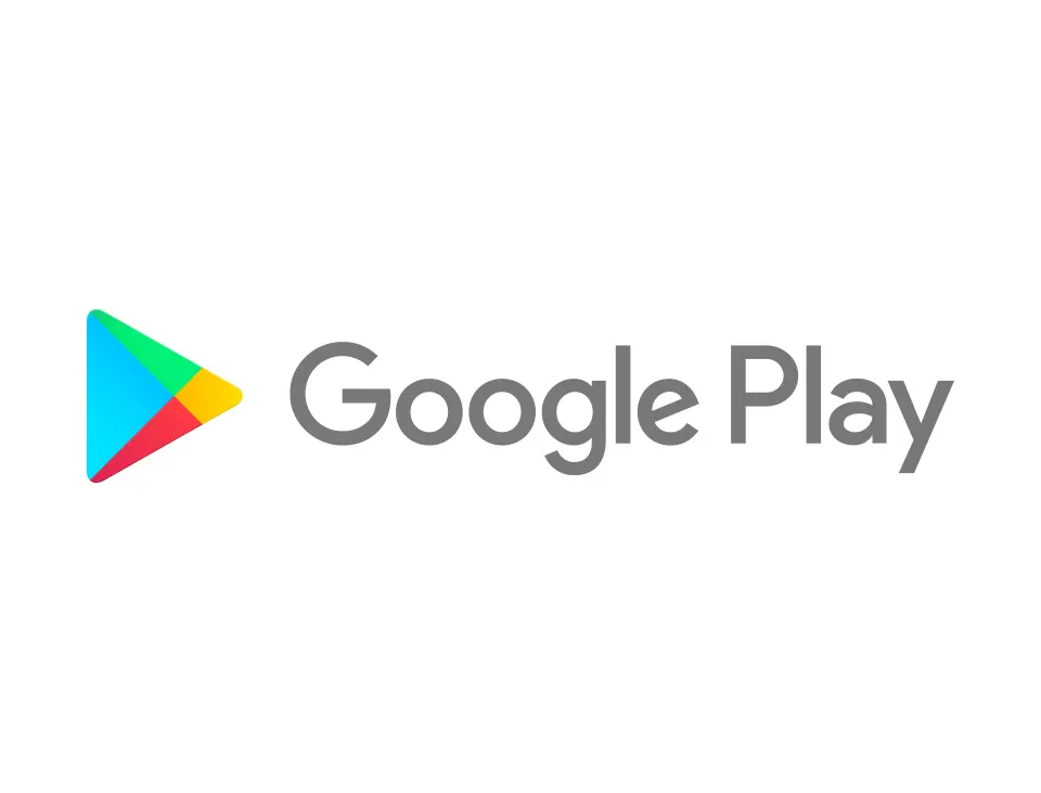 google play怎么注册账号 google play账号注册教程