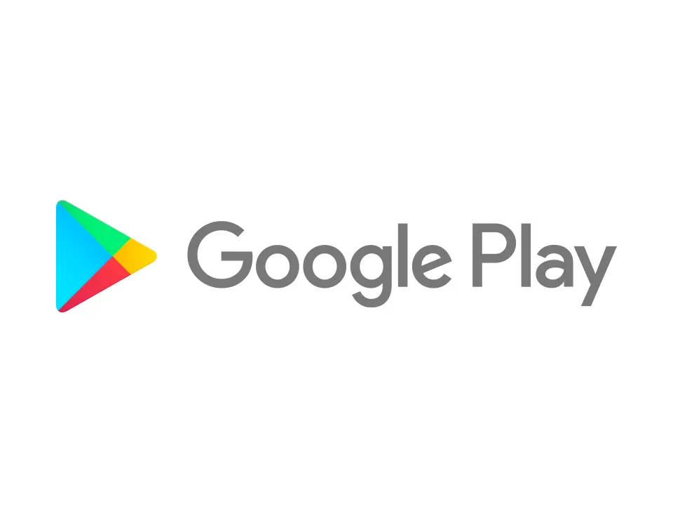 google play怎么改地区 google play修改地区方法