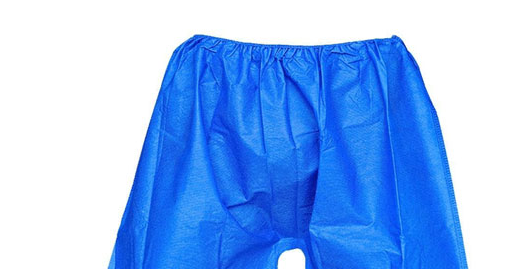 小蓝裤是什么意思 小蓝裤梗文化及出处