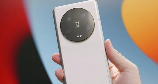 小米Xiaomi 14 Ultra电池健康度查询教程