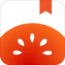 番茄免费小说手机软件app