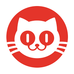 猫眼手机软件app