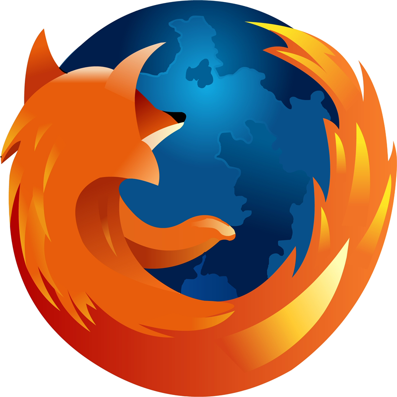 Firefox手机软件app
