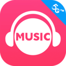 咪咕音乐手机软件app
