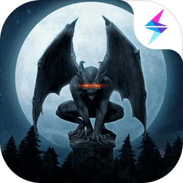 地下城堡2：黑暗觉醒手游app