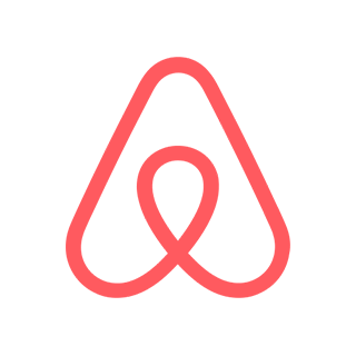 爱彼迎（Airbnb）手机软件app