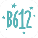 b612手机软件app