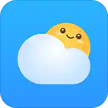 简单天气手机软件app