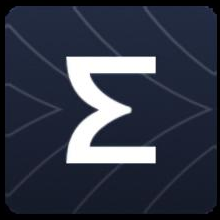 Zepp手机软件app