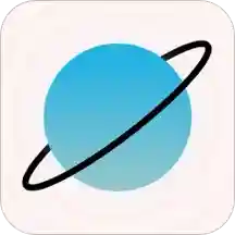 小宇宙手机软件app