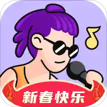 酷狗唱唱斗歌版手游app
