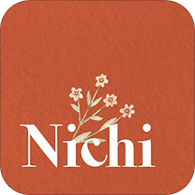 Nichi日常手机软件app