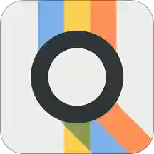 模拟地铁手游app