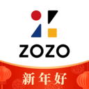 ZOZO手机软件app