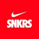 Nike SNKRS手机软件app