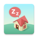 SleepTown手机软件app
