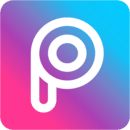 PicsArt美易照片编辑手机软件app