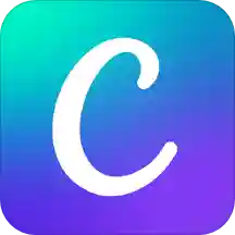Canva可画手机软件app