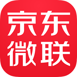 京东微联手机软件app