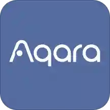 Aqara Home手机软件app