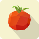 番茄ToDo手机软件app