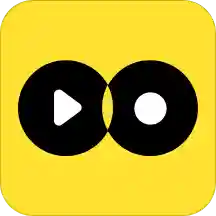 MOO音乐手机软件app