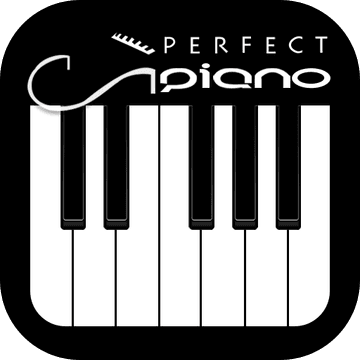 完美钢琴手游app