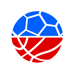 腾讯体育手机软件app