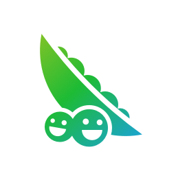 豌豆荚安卓市场手机软件app