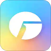 格力+手机软件app