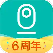 小蚁摄像机手机软件app