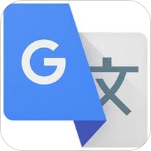 Google 翻译手机软件app