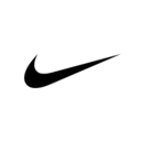 Nik‪e‬