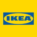 IKEA宜家家居手机软件app